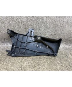Halter Sensor 7810180 Träger Drucksensor BMW X1 E84 20D X-Drive 11.1903.116