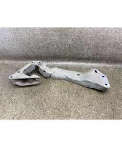 Getriebeträger 6769281 Halter BMW X1 E84 20D X-Drive 11.1903.141