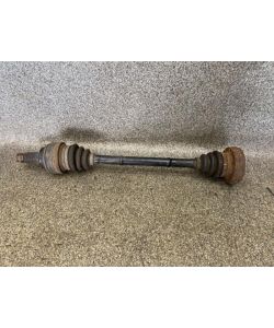 Antriebswelle hinten links 4608776 BMW X1 E84 20D X-Drive 11.1903.151