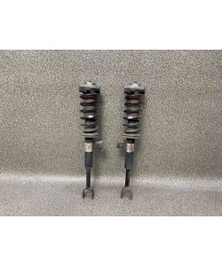Federbein vorne 6863887 6863890 Stoßdämpfer BMW F11 5er 520D 15.1970.261