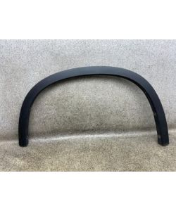 Zierleiste Radlauf vorne links 2990165 BMW X1 E84 20D X-Drive 11.1903.223