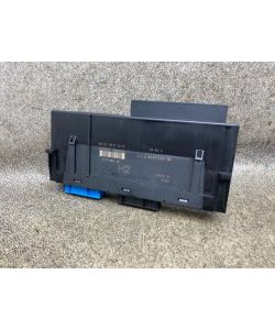 Komfortsteuergerät 9267205 128Tkm BMW X1 E84 20D X-Drive 11.1903.026