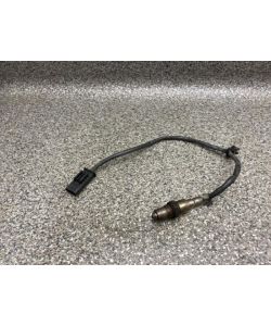 Lambdasonde 8570689 0281004442 169Tkm BMW F11 F10 5er 520D 15.1970.222