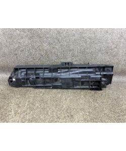 Halter Wasserkühler rechts 17107524914 Träger BMW X1 E84 20D X-Drive 11.1903.091
