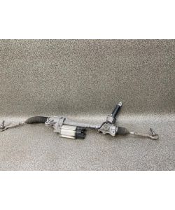 Lenkgetriebe 6869210 7828974237 Servolenkung 169Tkm BMW F11 5er 520D 15.1970.262