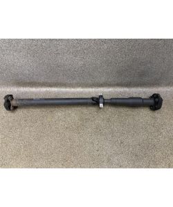 Kardanwelle 7573482 Gelenkwelle 128Tkm BMW X1 E84 20D X-Drive 11.1903.194