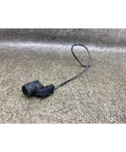 PDC-Sensor hinten 9196705 Einparkhilfe BMW X1 E84 20D X-Drive 11.1903.095