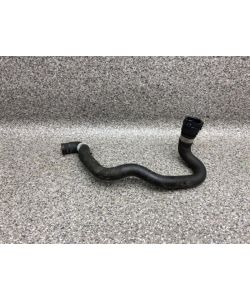 Kühlwasserschlauch 9332283 B47 B47D20A 169Tkm BMW F11 F10 5er 520D 15.1970.241