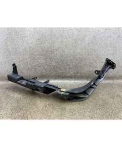 Halterung Scheinwerfer links 2990179 128Tkm BMW X1 E84 20D X-Drive 11.1903.088