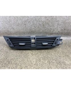 Luftdüse 2991235 Lüftungsgitter BMW X1 E84 20D X-Drive 11.1903.012