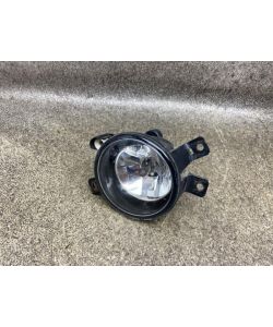 Nebelscheinwerfer links 1N0010243 128Tkm BMW X1 E84 20D 11.1903.080