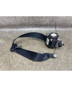 Sicherheitsgurt hinten rechts links 2991295 BMW X1 E84 20D X-Drive 11.1903.042