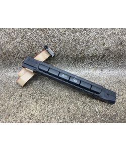 Schalterleiste 9195178 Mittelkonsole BMW X1 E84 20D X-Drive 11.1903.036