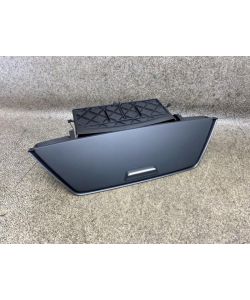 Ablagefach Mittelkonsole 2991263 Staufach BMW X1 E84 20D X-Drive 11.1903.038