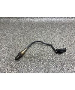 Lambdasonde 8570230 0281004440 def 169Tkm BMW F11 F10 5er 520D 15.1970.223