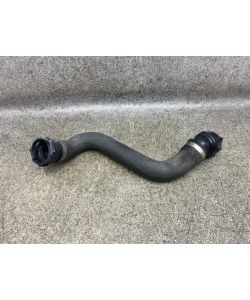Kühlwasserschlauch 7797258 Kühlmittelleitung BMW X1 E84 20D X-Drive 11.1903.162