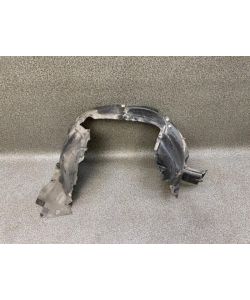 Innenkotflügel vorne links 7186727 BMW F11 F10 5er 520D 15.1970.256