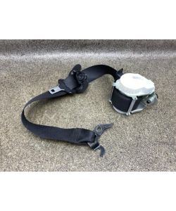 Sicherheitsgurt Fahrer vorne links 2991281 BMW X1 E84 20D X-Drive 11.1903.043
