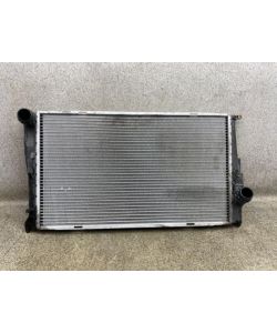 Motorkühler 7788903 3187990 Wasserkühler BMW X1 E84 20D X-Drive 11.1903.110