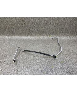 Klimaleitung 9321046 Klimaschlauch 169Tkm BMW F11 5er 520D 15.1970.248