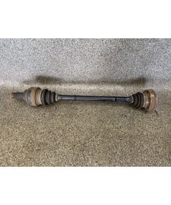 Antriebswelle hinten rechts 4608777 def BMW X1 E84 20D X-Drive 11.1903.150