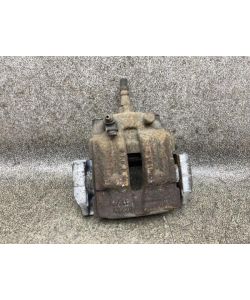Bremssattel hinten rechts 300mm 128Tkm BMW X1 E84 20D X-Drive 11.1903.166