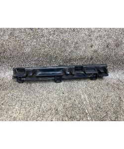 Halter Seitenschweller rechts 2991496 BMW X1 E84 20D X-Drive 11.1903.208