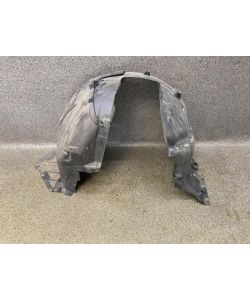 Innenkotflügel vorne links 2990090 7290160 BMW X1 E84 20D X-Drive 11.1903.201