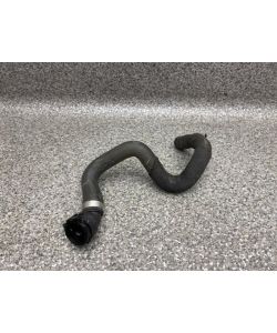 Kühlwasserschlauch 9170347 B47 B47D20A 169Tkm BMW F11 F10 5er 520D 15.1970.235