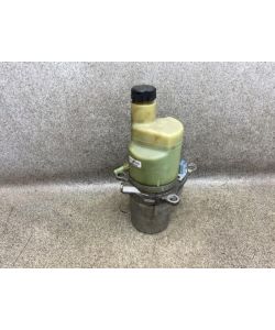 Servopumpe 31202089AF Servolenkung 153Tkm Volvo C70 II 2.0 D4 Cabrio 12.1864.264