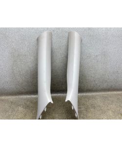 Verkleidung A-Säule 1385359 1385358 Volvo C70 II 2.0 D4 Cabrio 12.1864.149