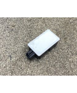 Steuergerät Keyless ECU 31268995 153Tkm Volvo C70 II Cabrio Facelift 12.1864.113