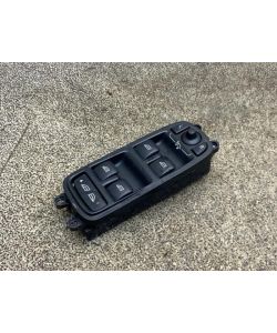 Fensterheberschalter vorne links 31334355 def Volvo C70 II Cabrio 12.1864.009