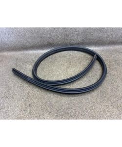 Türdichtung rechts 31256242 153Tkm Volvo C70 II Cabrio 12.1864.293