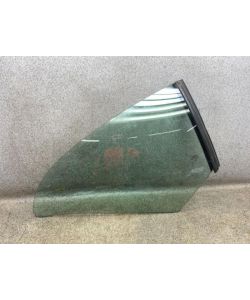 Seitenscheibe hinten rechts Glas Volvo C70 II Cabrio Facelift 12.1864.037