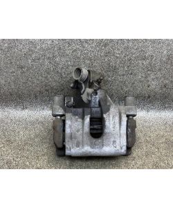 Bremssattel hinten links 280mm 153Tkm Volvo C70 II 2.0 D4 Cabrio 12.1864.163