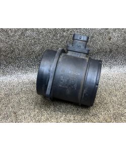 Luftmassenmesser 30785472 153Tkm Volvo C70 II 2.0 D4 Cabrio 12.1864.178