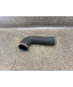 Ladeluftschlauch 31293923 Ansaugschlauch 153Tkm Volvo C70 II 2.0 D4 12.1864.235
