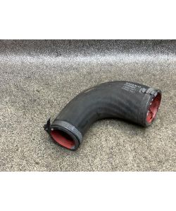 Ladeluftschlauch 31293663 Ansaugschlauch 153Tkm Volvo C70 II 2.0 D4 12.1864.236