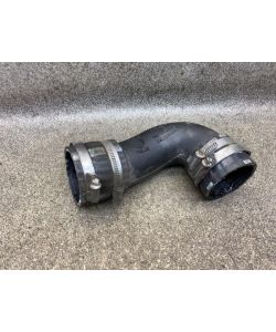 Ladeluftrohr 30751920 Ansaugrohr 153Tkm Volvo C70 II 2.0 D4 12.1864.237
