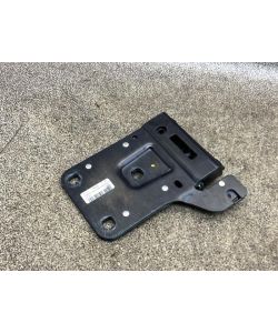 Schloss Verdeck rechts 1286929 9212172K Volvo C70 II Cabrio Facelift 12.1864.118