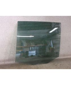Türscheibe hinten links HL Scheibe 150Tkm VW Tiguan 5N 2.0 TDI 11.1724.120