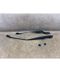 Scheibenwischerarm vorne 31253996 31276000 Volvo C70 II Cabrio 12.1864.152
