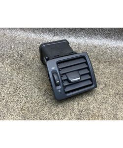 Luftdüse 39888290 Lüftungsgitter Volvo C70 II 2.0 D4 Cabrio 12.1864.189