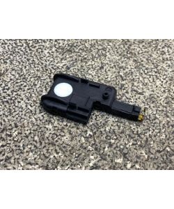 Sensor 625-0347-000 2941000525 Lichtsensor Volvo C70 II Cabrio 12.1864.142