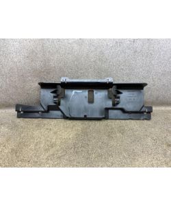 Halter Hydraulikpumpe 30633851 Volvo C70 II 2.0 D4 Cabrio Facelift 12.1864.161