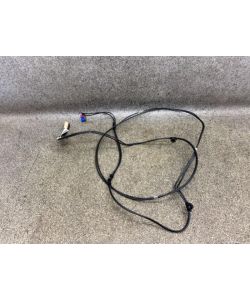 Kabelbaum Antenne 31256117 9212956 Volvo C70 II Cabrio Facelift 12.1864.048