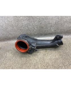 Ladeluftrohr 31293547 Ansaugrohr 153Tkm Volvo C70 II 2.0 D4 Cabrio 12.1864.284