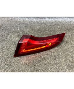 Reflektor hinten rechts Rückstrahler Volvo C70 II Cabrio Facelift 12.1864.085