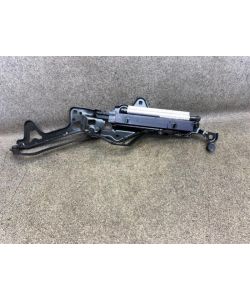 Scharnier Verdeck rechts 31256554 Volvo C70 II Cabrio Facelift 12.1864.032